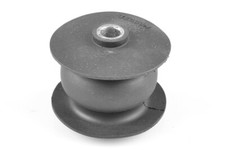 ENGINE MOUNTING TEDGUM