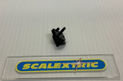 Original scalextric vintage - original,