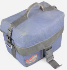Professional CAMERA CARE SYSTEMS 'PointFive' Shoulder Bag - Used Condition