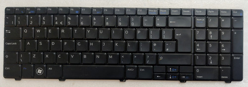 Dell vostro 3700 laptop - vostro,