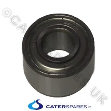 PIZZA GROUP 5093100 ROUND