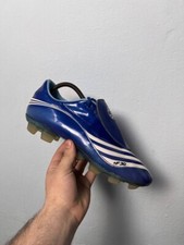 RARE Vintage ADIDAS F50 TUNIT