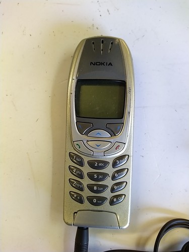 Nokia 6310 yes - nokia,