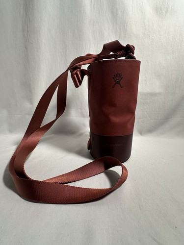 Hydro flask tag - hydro,