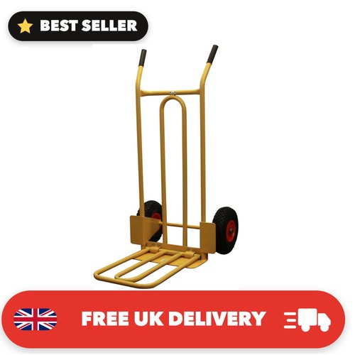 Heavy duty folding fixed toe - folding, &
