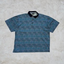 Missoni Mare Vintage 90s Men's