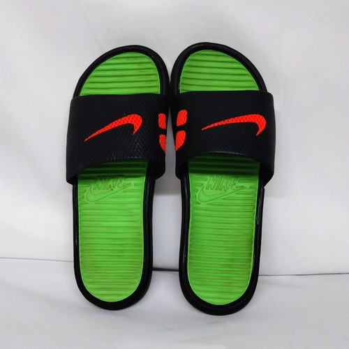 Nike benassi solarsoft - nike,