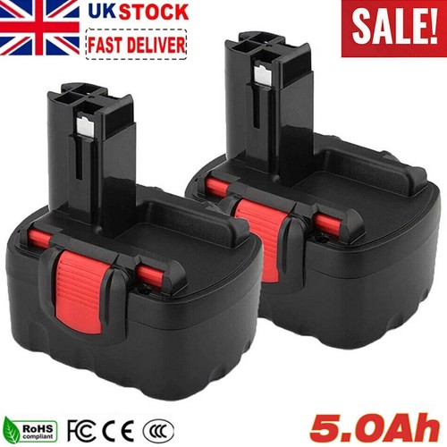 Bat140 for bosch - 2x,