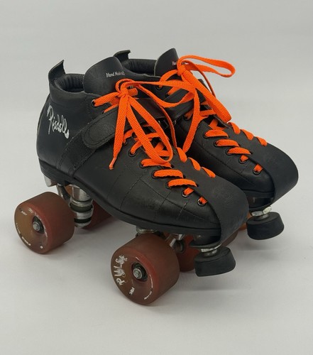Riedell 126 derby roller - 126,