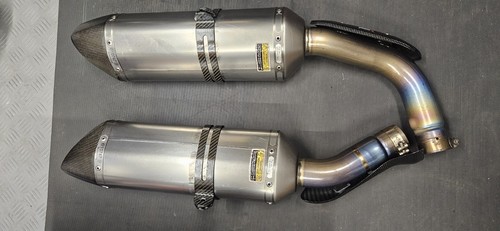 Yamaha yzf 2009 14 - yamaha, 2009-14