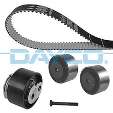 KTB1213 TIMING BELT KIT FITS