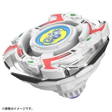 Takara Tomy BEYBLADE X BX-00