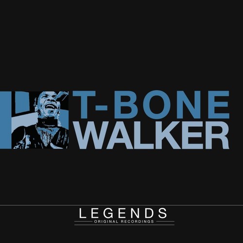 Legends original recordings - legends:,
