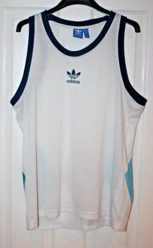 Mens adidas originals white - originals,