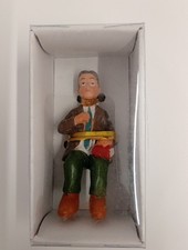 16mm Scale Garden Railway