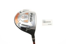 Ping G10 Golf Club Mens Right