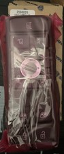 Genuine Scania New Gen Window Switch 2569026