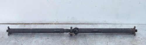 Genuine 2009 mercedes - 2009, c180
