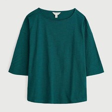 Seasalt Tremayne Quay Top