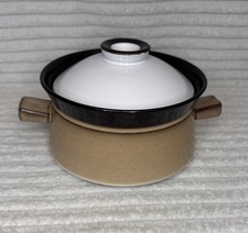 Denby Country Cuisine Medium