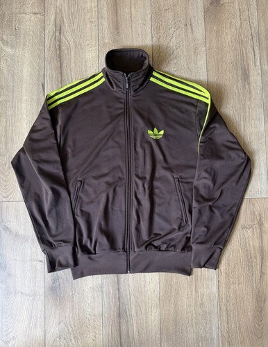 Retro men adidas originals - adidas,