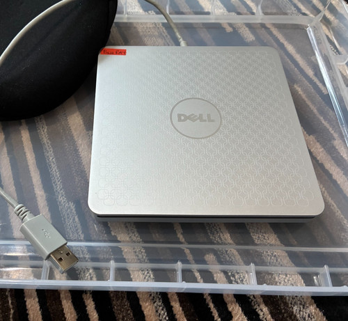 Sony blu ray drive - blu-ray,