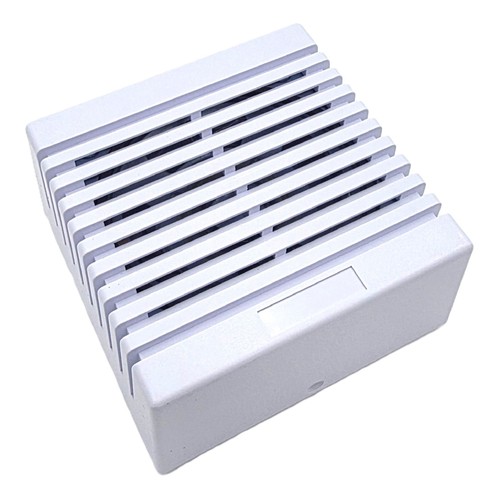 Elmdene 7587e 12v ohm - 12v, alarm