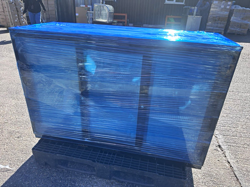 Polar freestanding - polar,