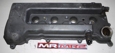 Toyota mr2 mk3 - roadster,