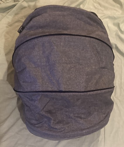 Venicci replacement pram hood - replacement,