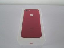 RARE COLLECTORS ITEM APPLE