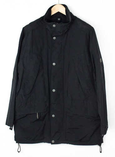 Gant men two - gant, sport