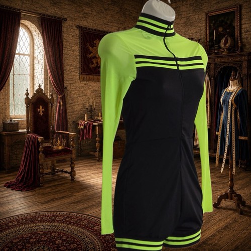 Nova sport womens - womens, black