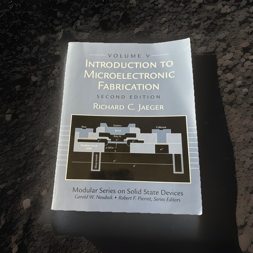 Introduction - , to