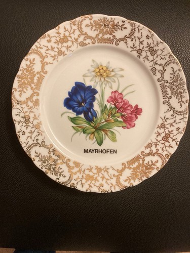 Vintage seltmann widen - widen, bavaria