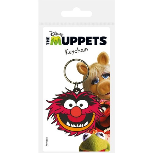 Disney rk38529c the muppets - rk38529c,