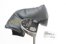 Scotty Cameron Futura 5CB Golf Club Mens Right Handed Putter