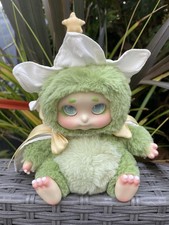 Timeshare Cino Garden Fairies