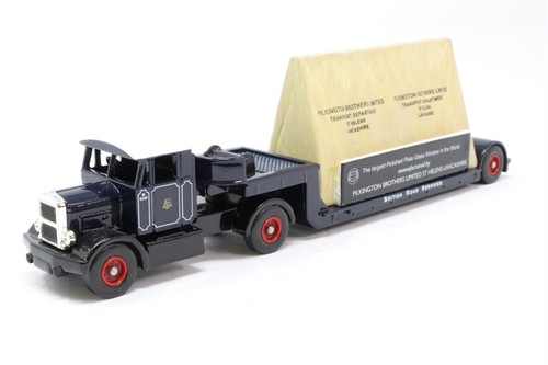 Corgi trackside dg112002 - corgi,