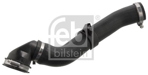 Febi bilstein 102761 - 102761, right