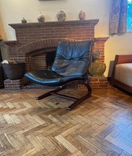 Super cool 1970s mid-century