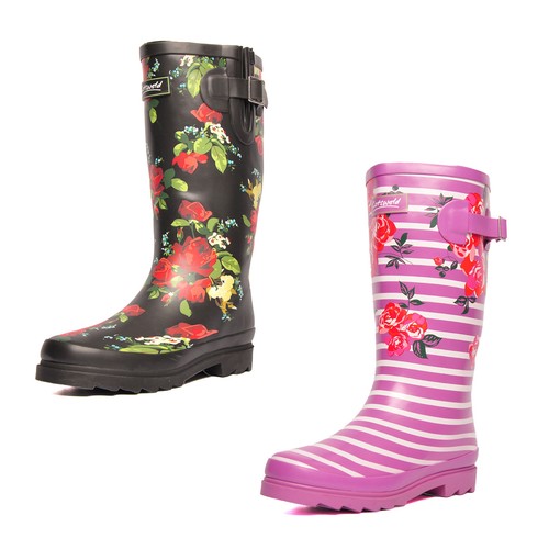 Waterproof cotswold outdoors - waterproof,