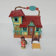 Disney Animators Collection