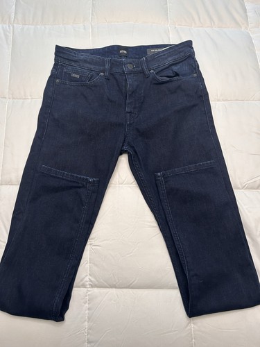 Hugo boss men delaware - hugo,