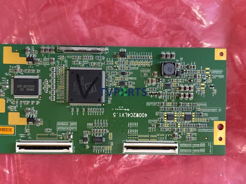 400w2c4lv1 le40r51bx xeu - 400w2c4lv1.5, le40r51bx/xeu