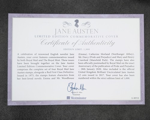 Westminster collection jane - westminster,