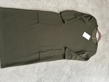 Zara Women’s Dress Size