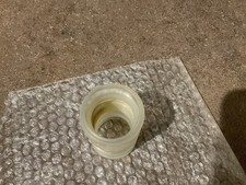 Vintage Bikes Italy Campagnolo