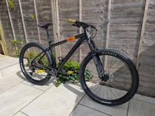 Voodoo Bizango Large 29inch +