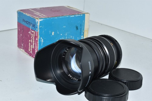 Nikon dslr digital - nikon,